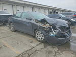 Toyota Camry 2011