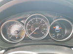 Mazda CX-5 2024