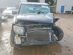 Honda Element 2008