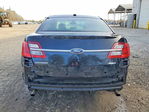 Ford Taurus 2015