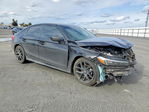 Honda Civic 2022