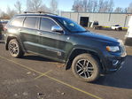 Jeep Cherokee 2014
