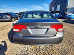 Honda Civic 2011
