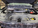 Jeep Grand Wagoneer 2024