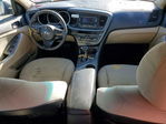 Kia Optima 2015
