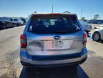 Subaru Forester 2015