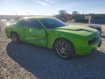 Dodge Challenger 2017