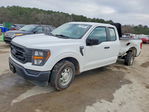Ford F-150 2023