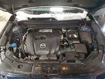 Mazda CX-5 2023