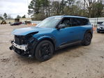Kia EV9 2024