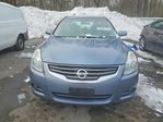 Nissan Altima 2010