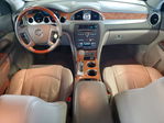Buick Enclave 2011