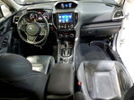 Subaru Forester 2020