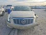 Cadillac XTS 2014
