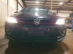 Volkswagen Jetta 2017