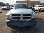 Dodge Dakota 2005
