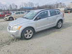 Dodge Caliber 2010