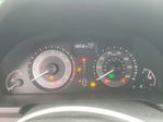 Honda Odyssey 2015