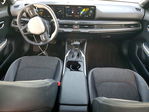 Kia K4 2025