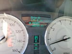 Chrysler 300 2006