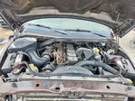 Dodge RAM 1998
