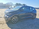 BMW i3 2015