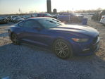 Ford Mustang 2016
