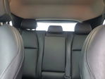 Mazda CX-30 2020