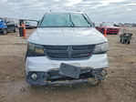 Dodge Journey 2014