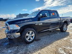 RAM 1500 2016