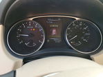 Nissan Rogue 2015