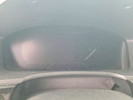 Honda Civic 2025
