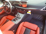 BMW M4 2026