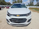 Chevrolet Trax 2019