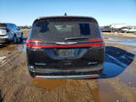 Chrysler Pacifica 2025