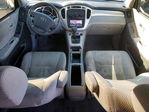 Toyota Highlander 2006