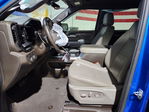 Chevrolet Silverado 2023