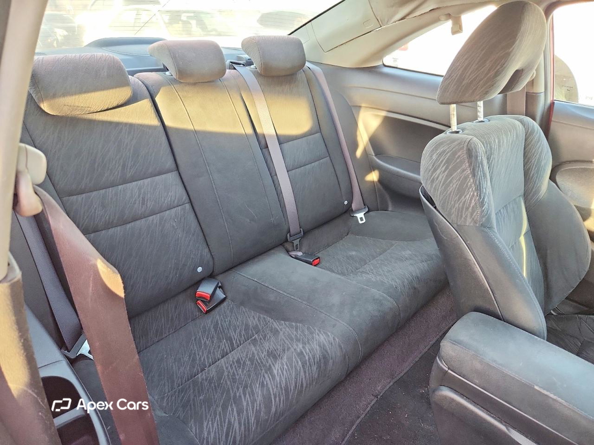 Honda Civic 2006