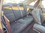Honda Civic 2006