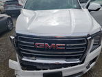 GMC Yukon 2023