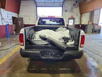 RAM 1500 2023