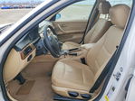 BMW Series 3 2007