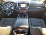 RAM 1500 2022