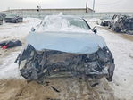 Chrysler 200 2013