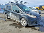 Ford Transit 2014