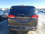 Chrysler Pacifica 2019