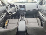 Mitsubishi Outlander 2019