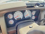 Dodge RAM 2003