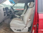 GMC Envoy 2005