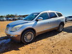 Buick Enclave 2012